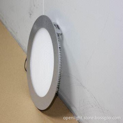 15w with D8-inch LED ceiling light
